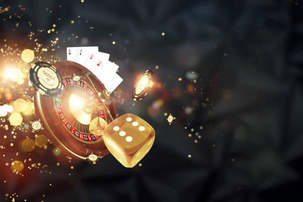 777bet app