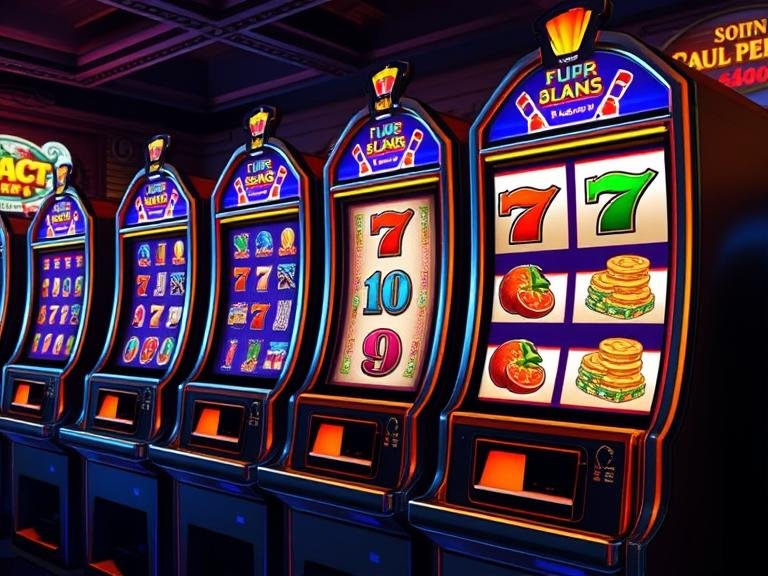 777bet app