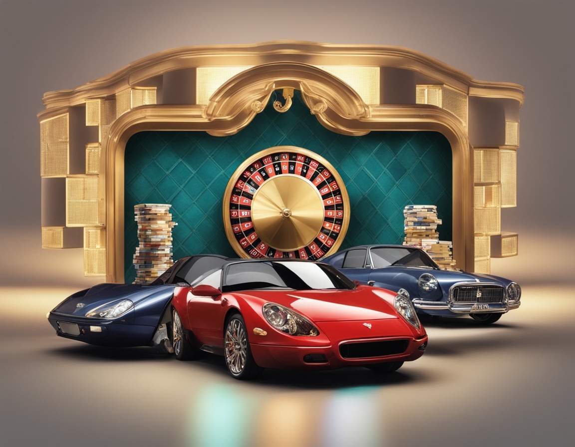 777bet app