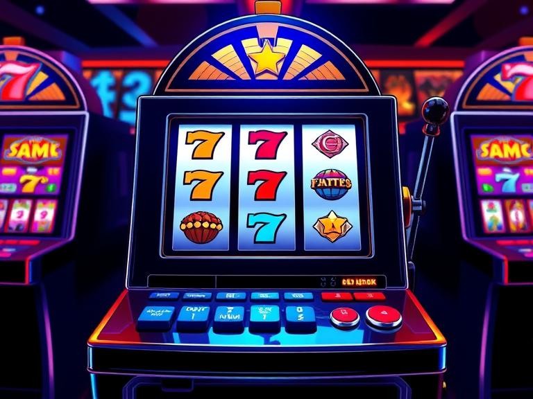 777bet app