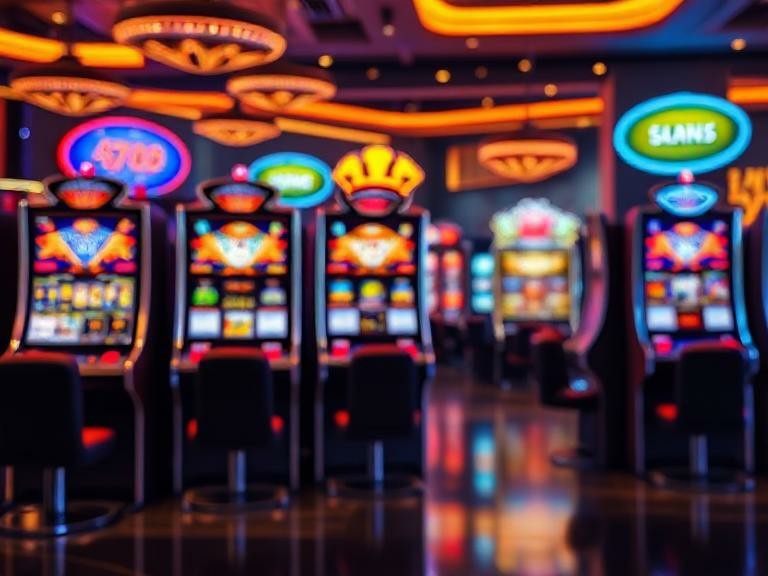 777bet app