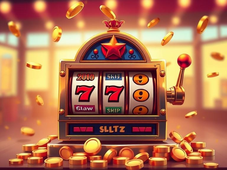 777bet app