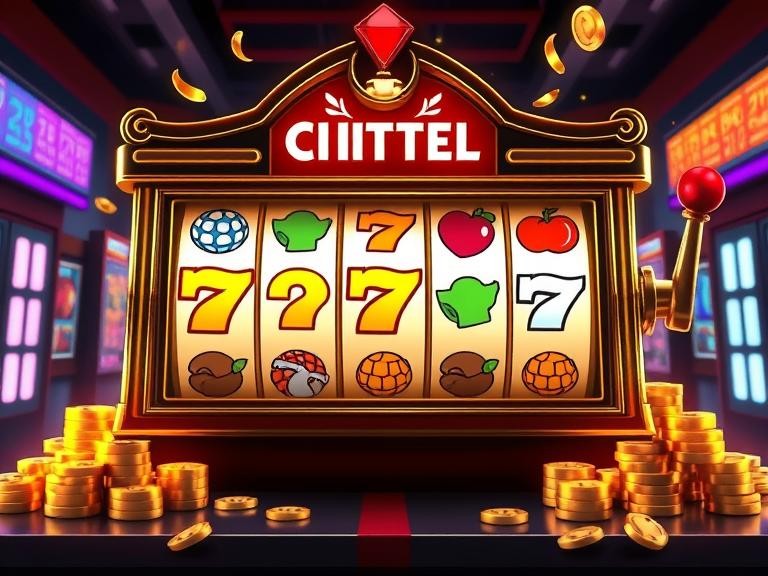 777bet app