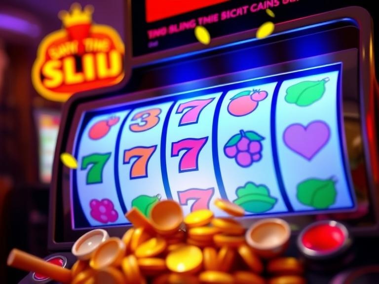 777bet app