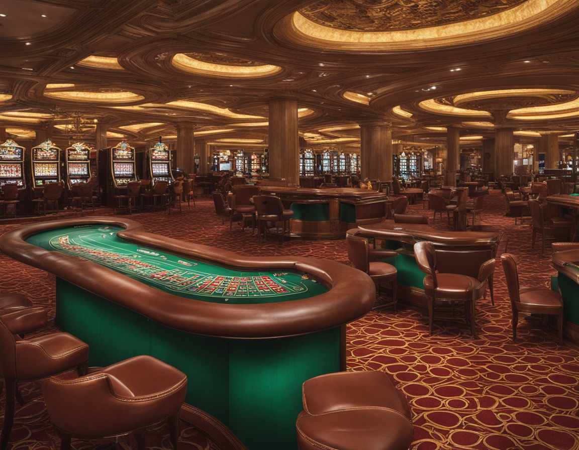 777bet app