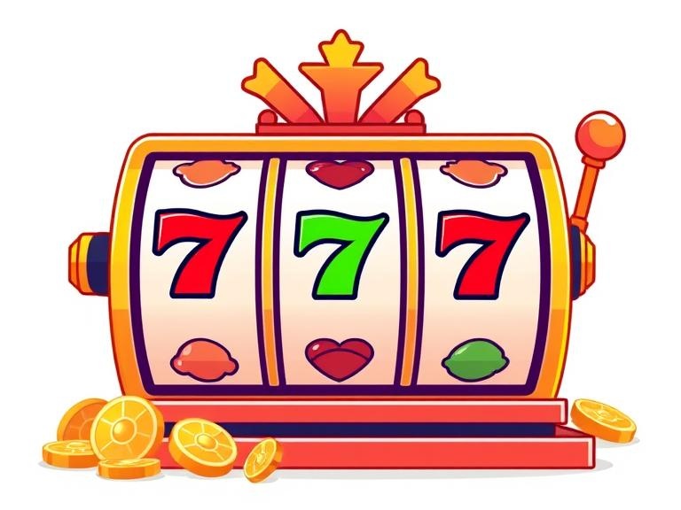 777bet app