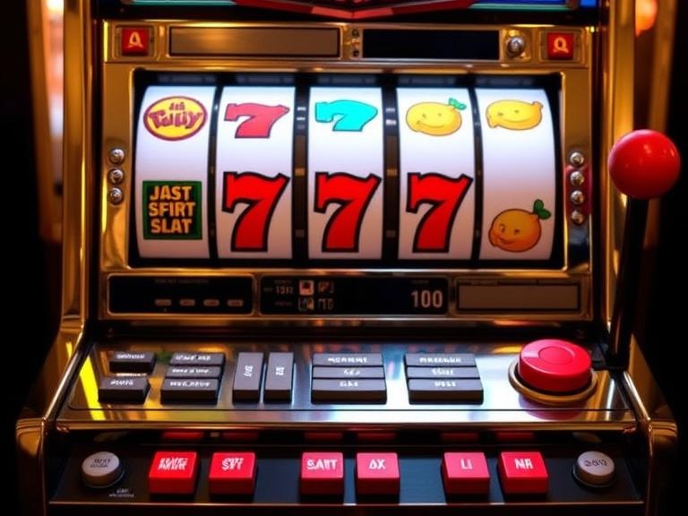 777bet app