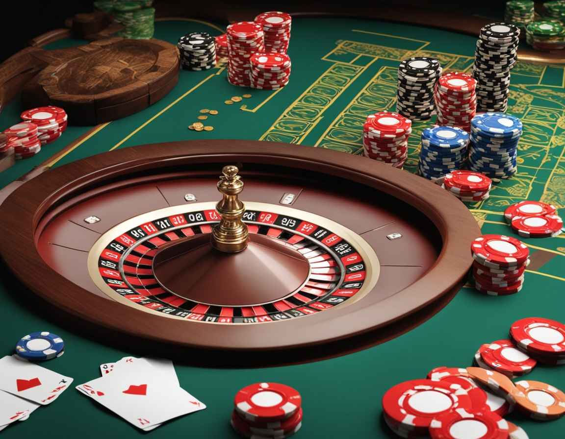 777bet app