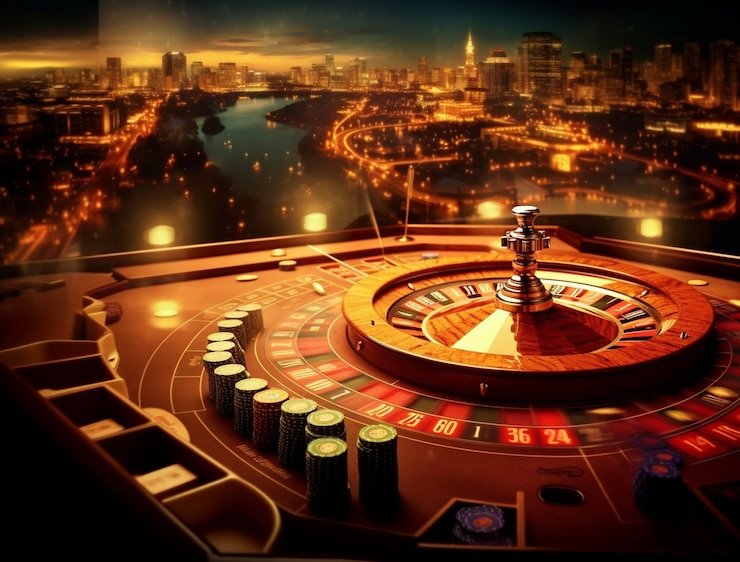 777bet app