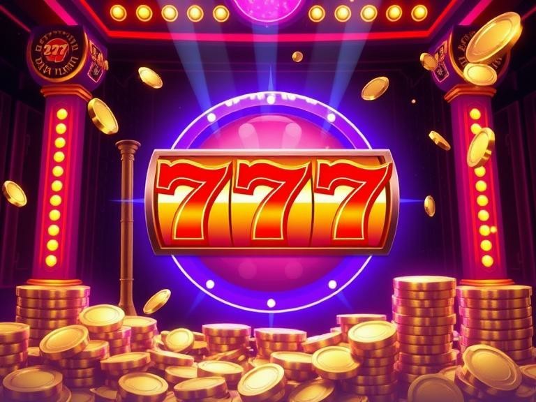 777bet app