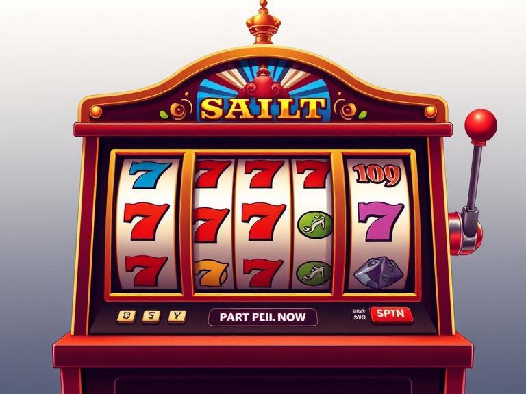 777bet app