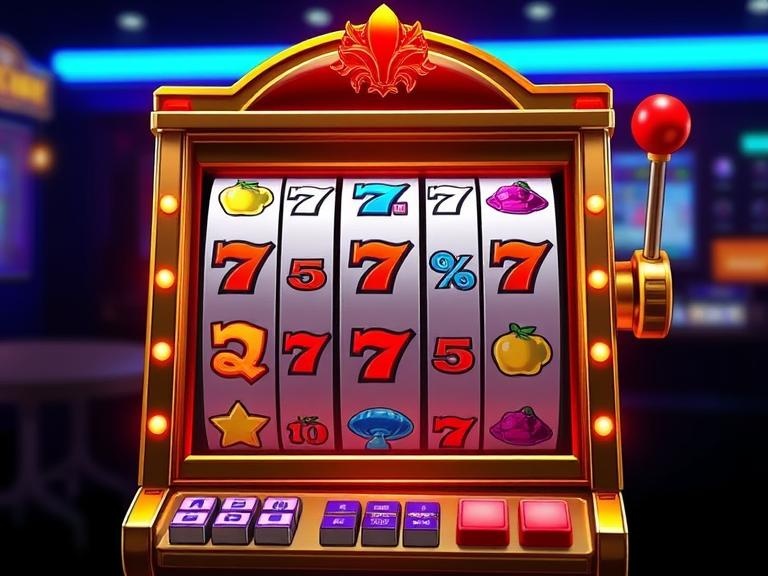 777bet app