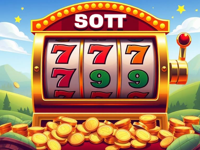 777bet app