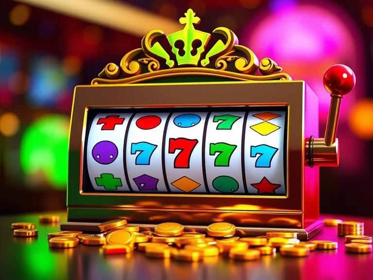 777bet app