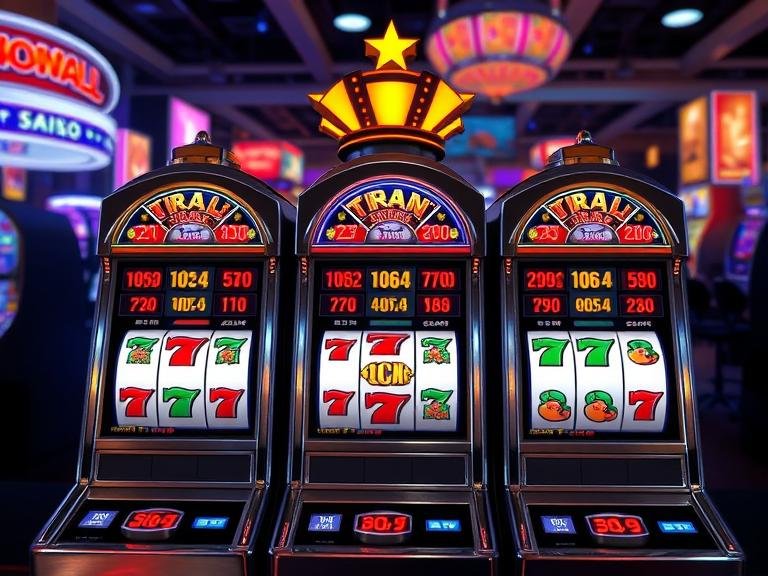 777bet app