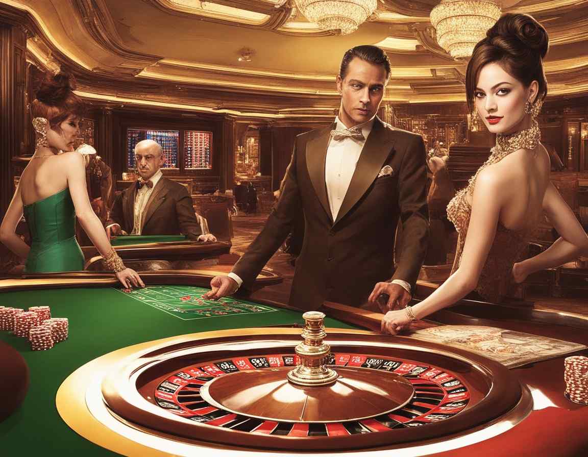 777bet app