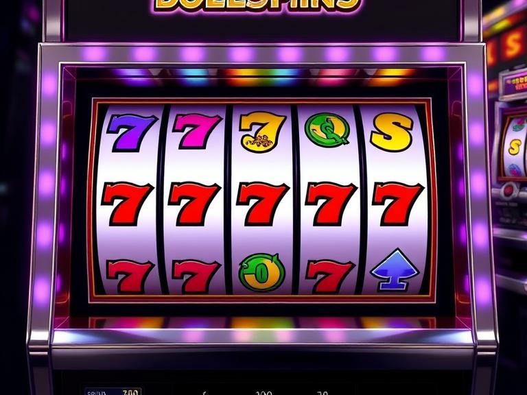 777bet app