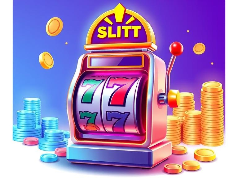 777bet app