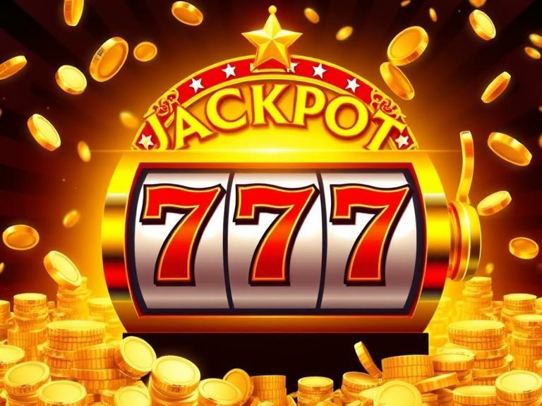 777bet app