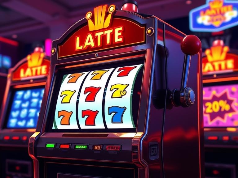777bet app