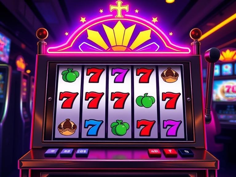 777bet app