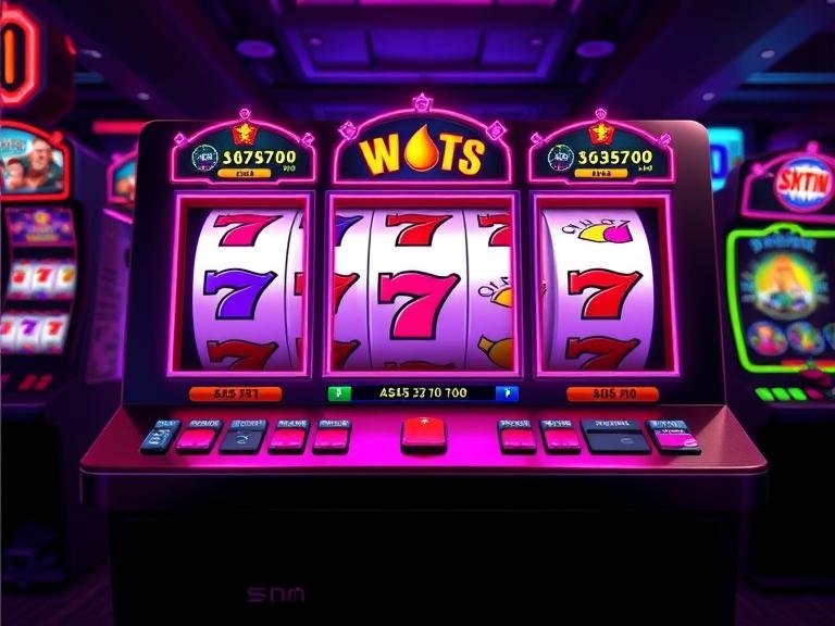 777bet app