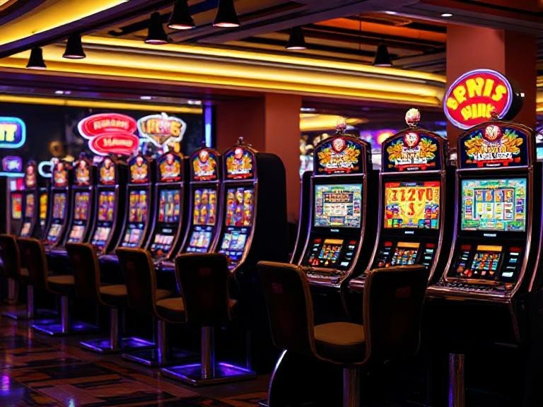 777bet app