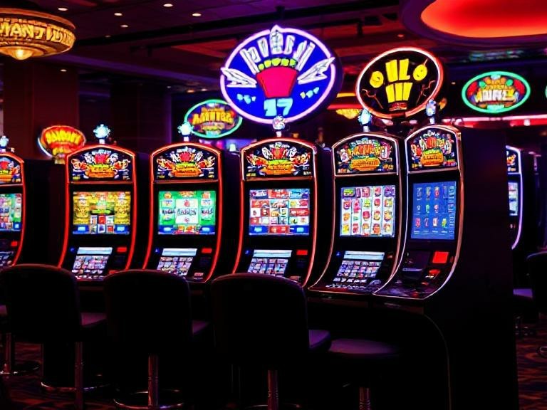 777bet app