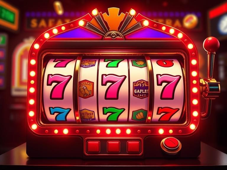 777bet app
