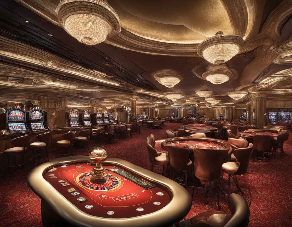 777bet app