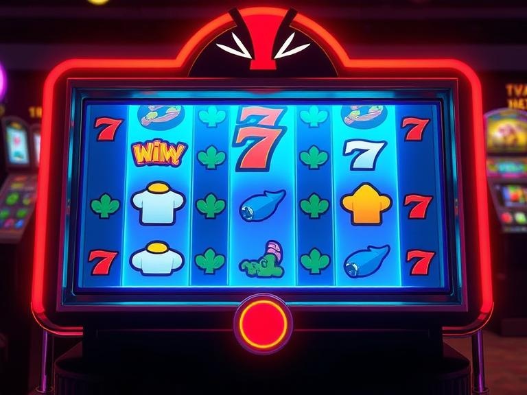 777bet app