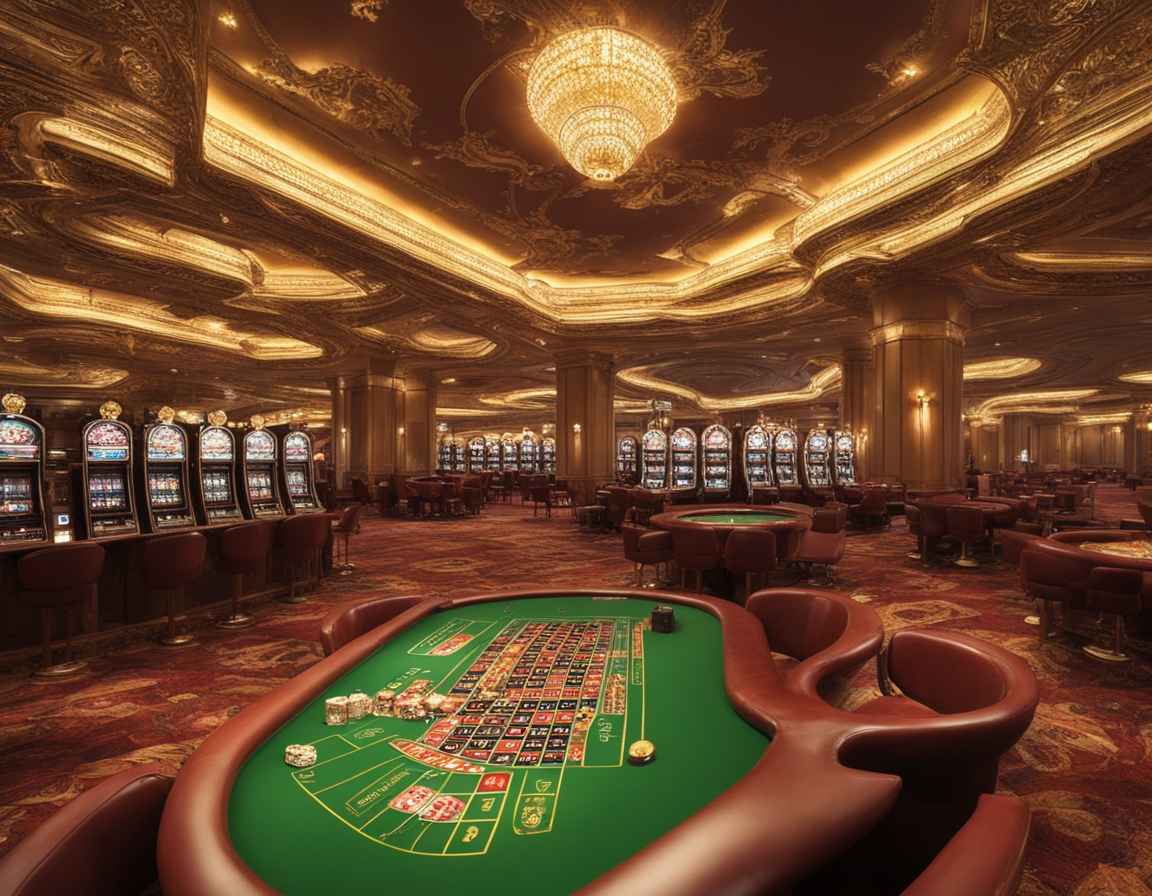 777bet app