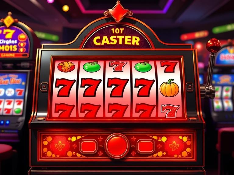 777bet app