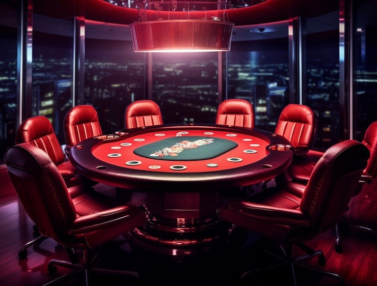 777bet app