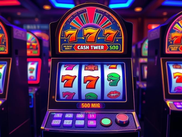 777bet app