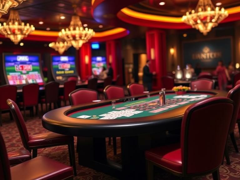 777bet app