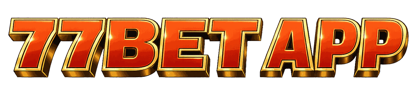777bet app